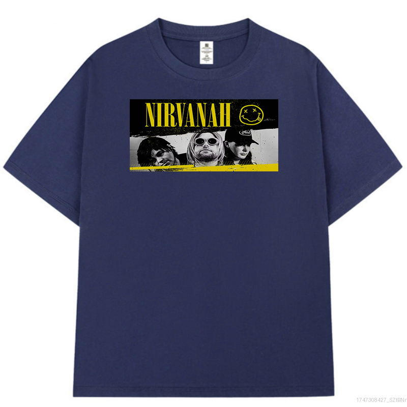 nirvana10106-20250515-192656_Navy Blue-nirvana10106_1747308427_SZtBNn.png
